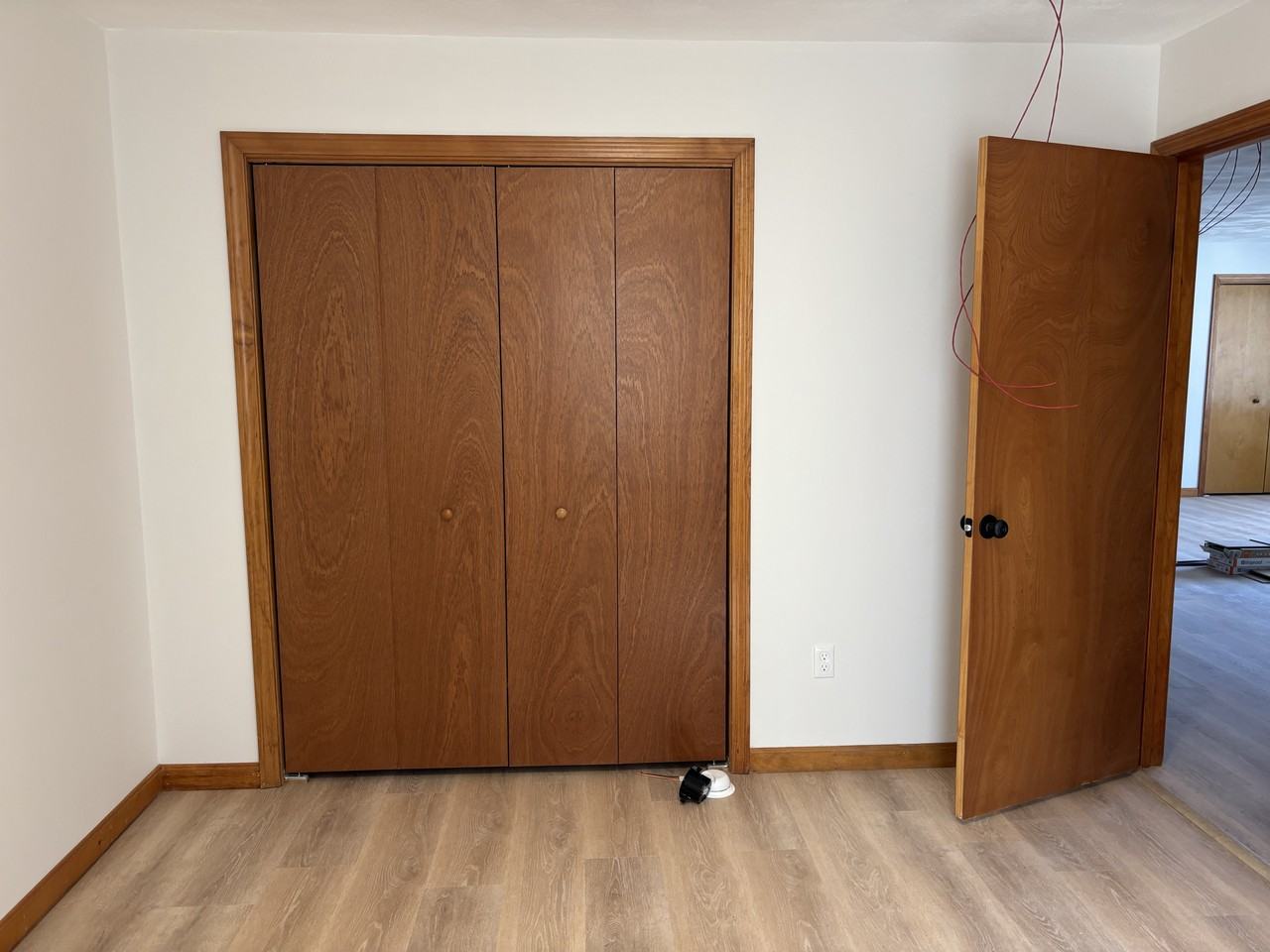 28 South Ave #2 - Photo 7 of 12