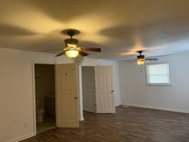 featured image of 5302 Vista John Dr