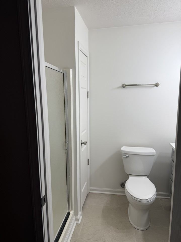 5302 Vista John Dr - Photo 2 of 9