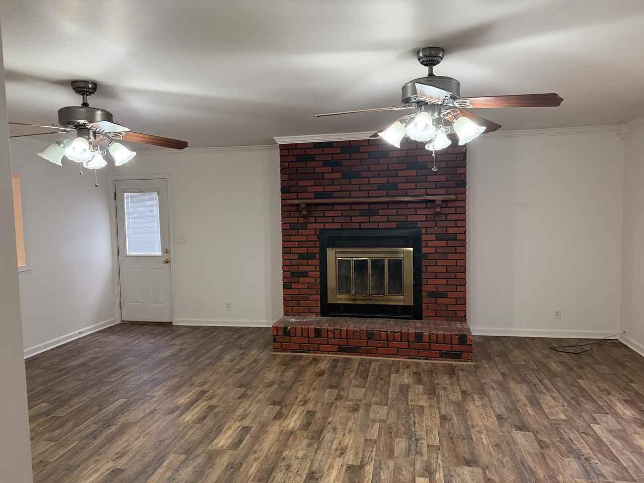 5302 Vista John Dr - Photo 3 of 9