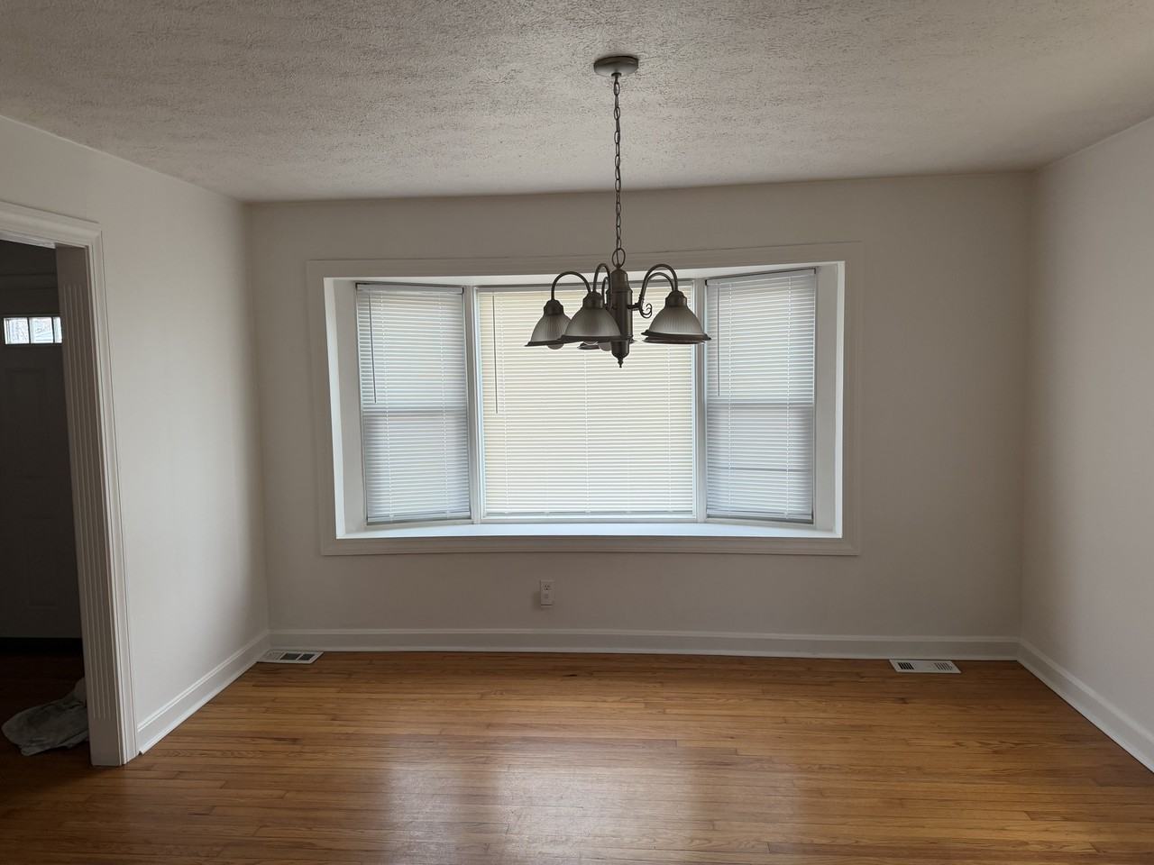 5302 Vista John Dr - Photo 5 of 9