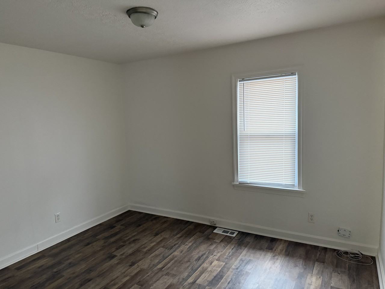 5302 Vista John Dr - Photo 6 of 9