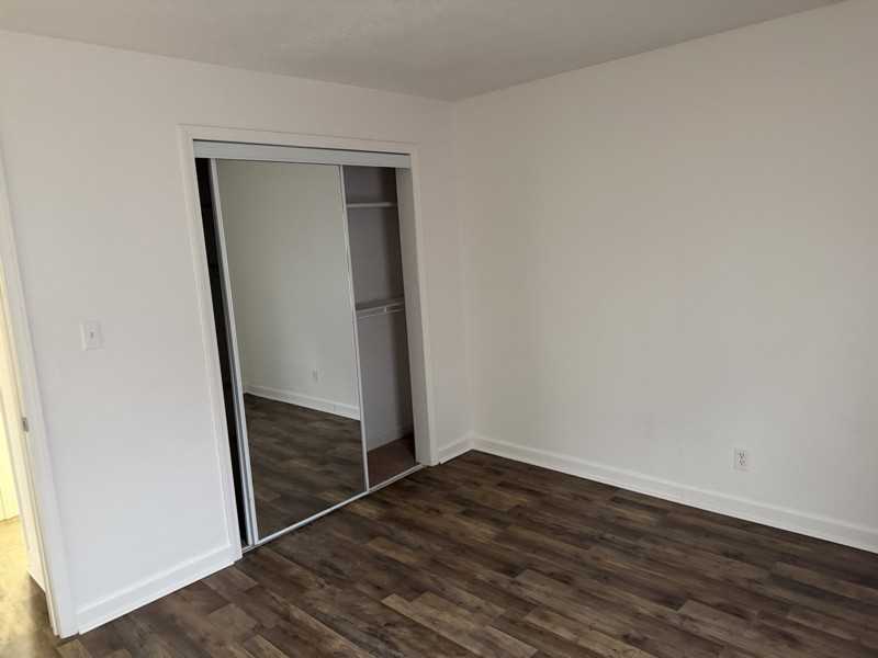 5302 Vista John Dr - Photo 7 of 9