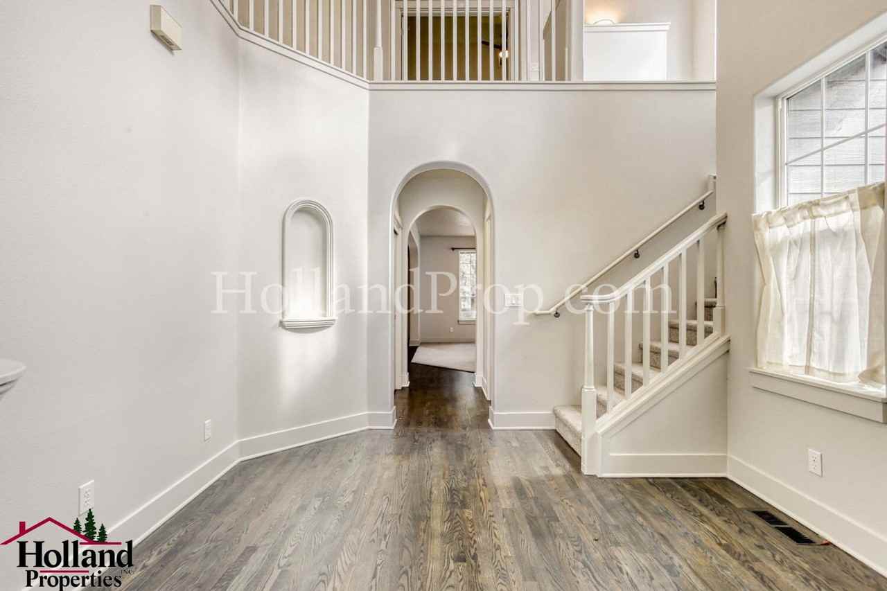 16597 Sw Delta Ct - Photo 2 of 17