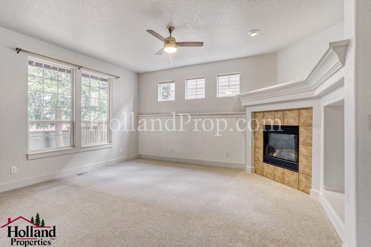 16597 Sw Delta Ct - Photo 3 of 17