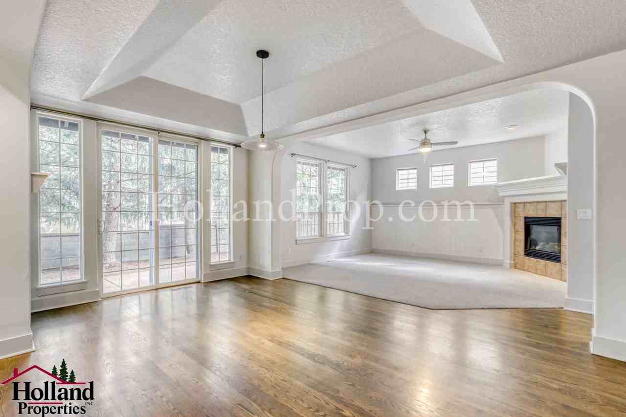 16597 Sw Delta Ct - Photo 4 of 17