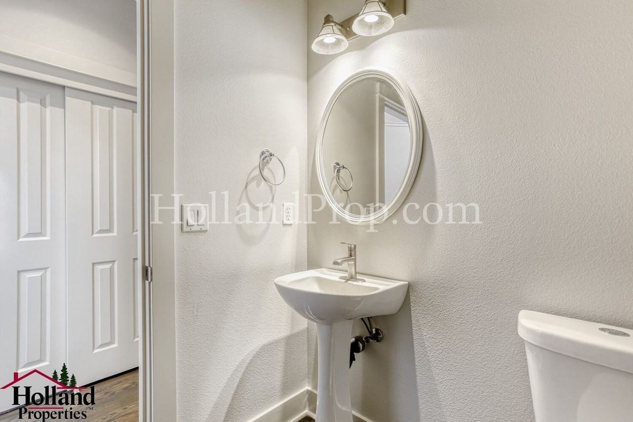 16597 Sw Delta Ct - Photo 7 of 17