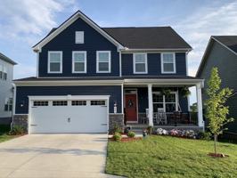 featured image of 657 Castle Rd