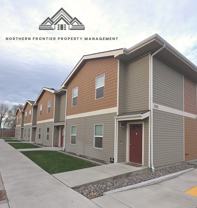 Silver105 - Photo 1 of 1