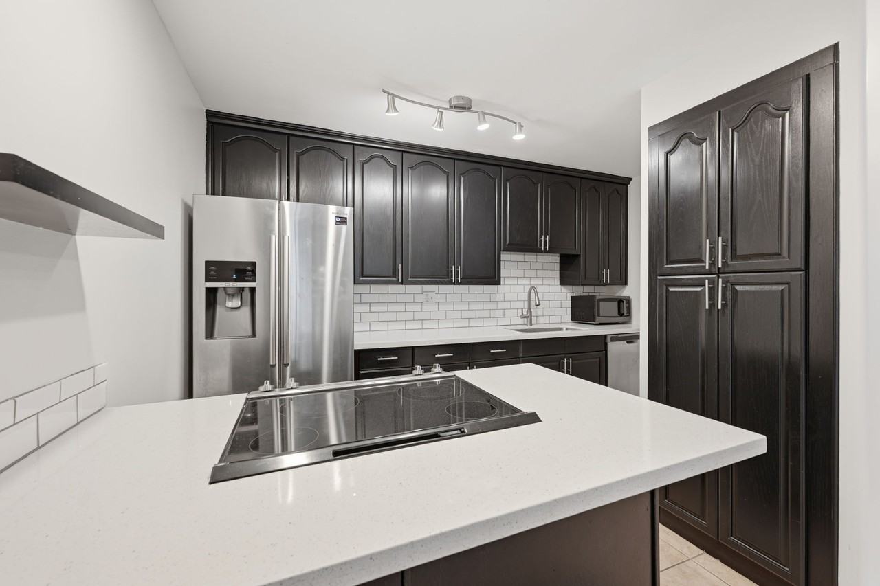 2360 Hosp Way #129 - Photo 2 of 19