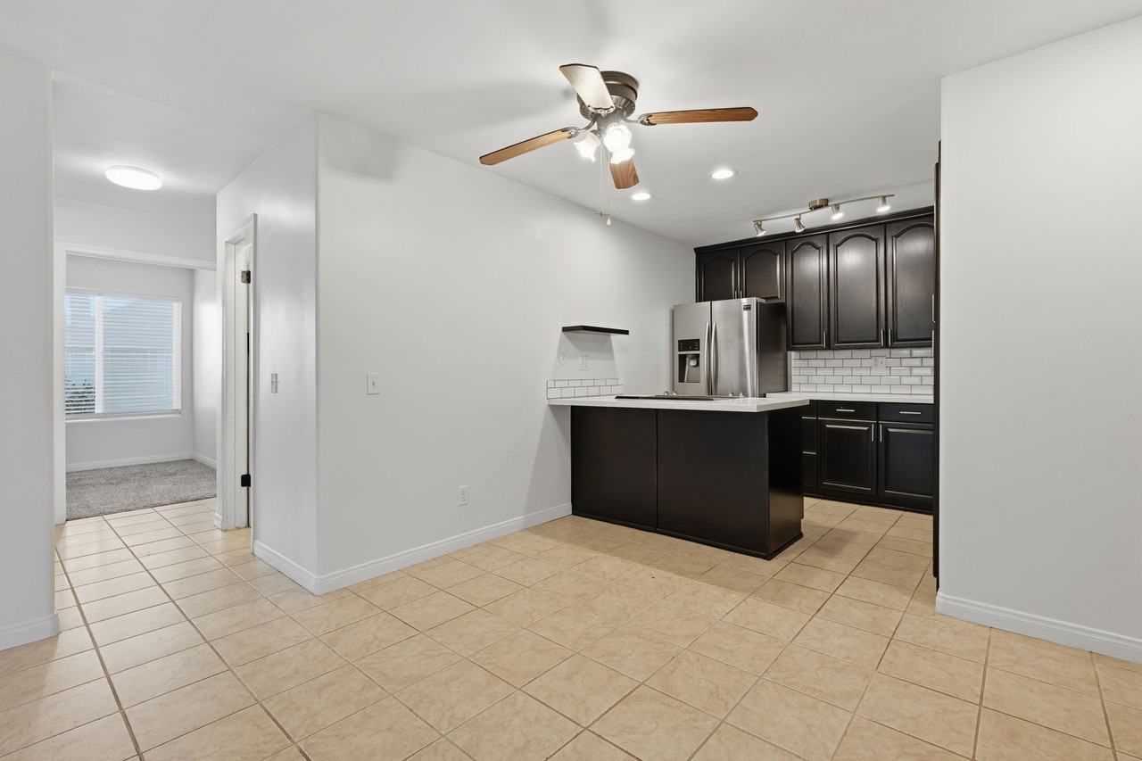 2360 Hosp Way #129 - Photo 6 of 19