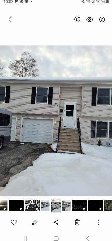 21 Workman Ave - Photo 2 of 15