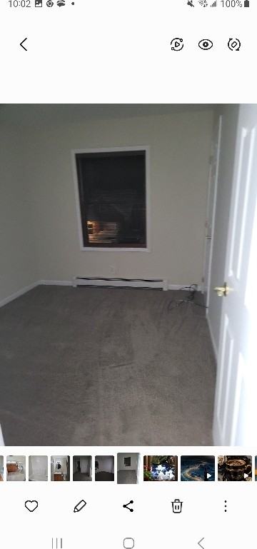 21 Workman Ave - Photo 3 of 15