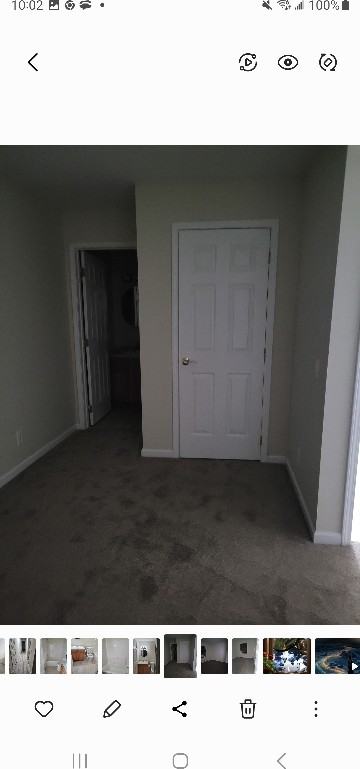 21 Workman Ave - Photo 4 of 15