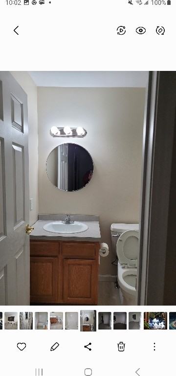 21 Workman Ave - Photo 5 of 15