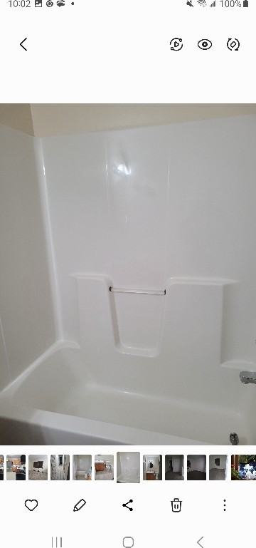 21 Workman Ave - Photo 6 of 15