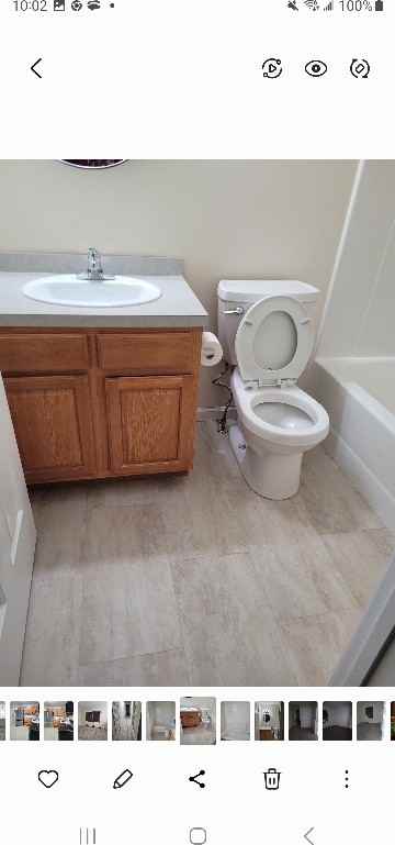 21 Workman Ave - Photo 7 of 15