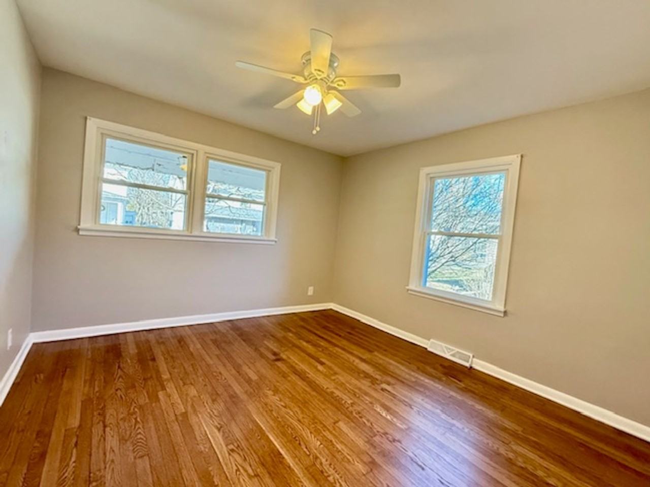 701 701/703 Chestnut Street - 701 #701 - Photo 6 of 8