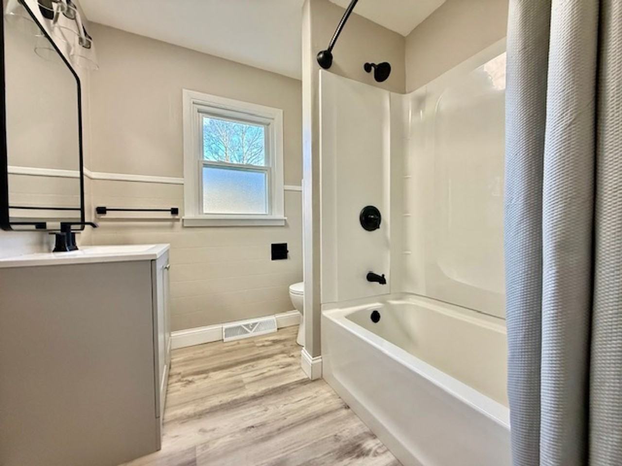 701 701/703 Chestnut Street - 701 #701 - Photo 7 of 8