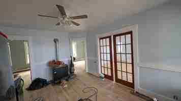 featured image of 412 Burgess St #2