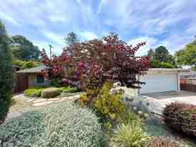 Maricopa - Photo 1 of 1