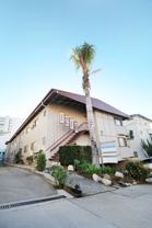 Larrabee 1218 - Photo 1 of 1