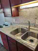 1309 Broad Ave #A - Photo 1 of 1