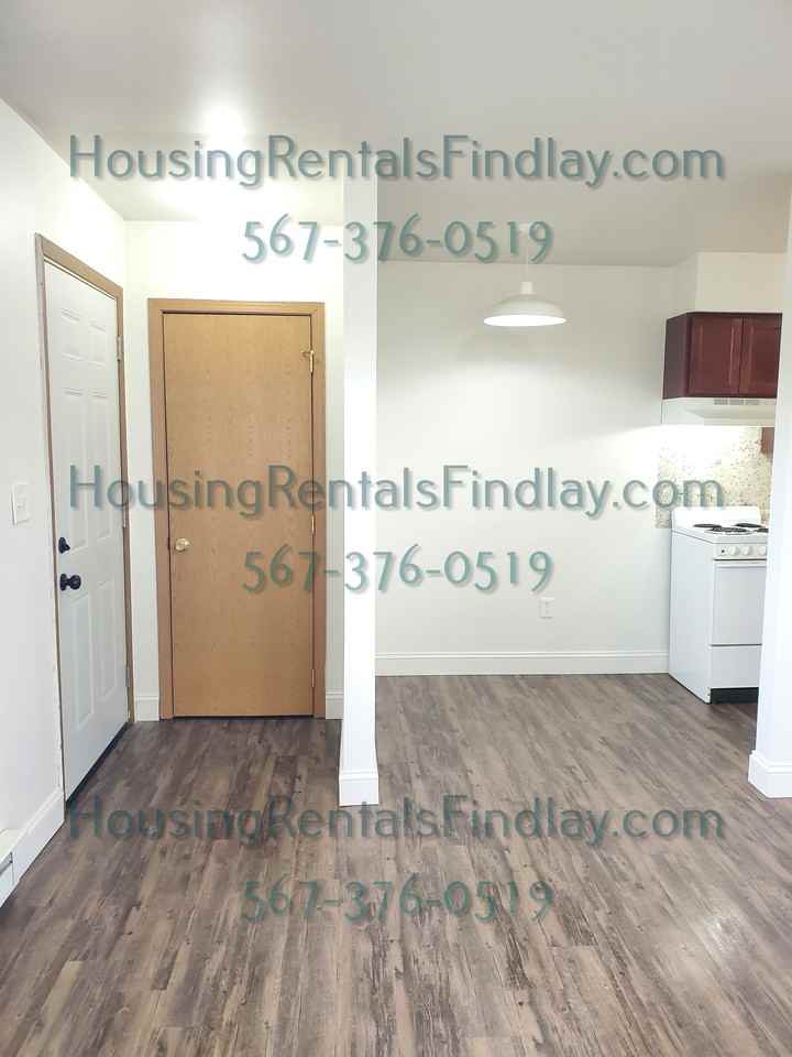 1309 Broad Ave #A - Photo 4 of 15