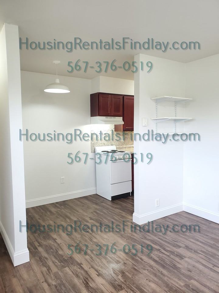 1309 Broad Ave #A - Photo 5 of 15