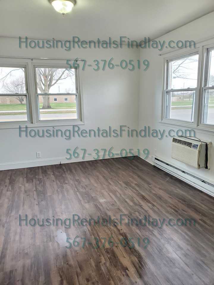 1309 Broad Ave #A - Photo 6 of 15