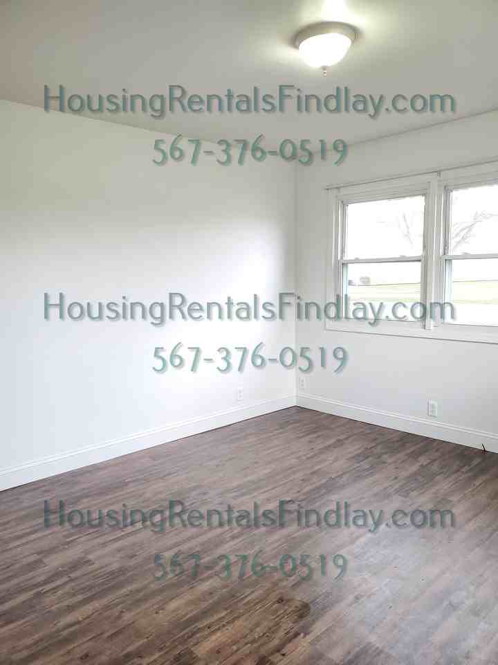 1309 Broad Ave #A - Photo 7 of 15