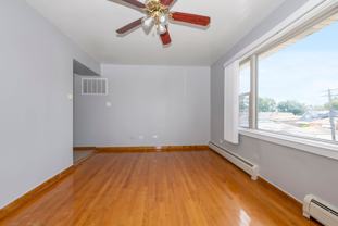 63rd/Kostner - Photo 1 of 1