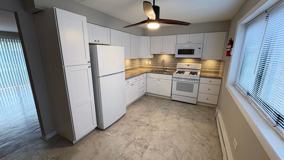 Island South E-H - Photo 1 of 1