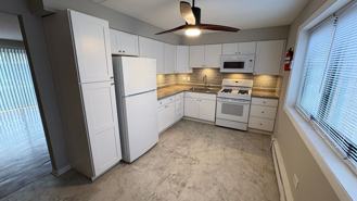 Island South E-H - Photo 1 of 1