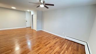 Marquette Apartments West - Photo 1 of 1