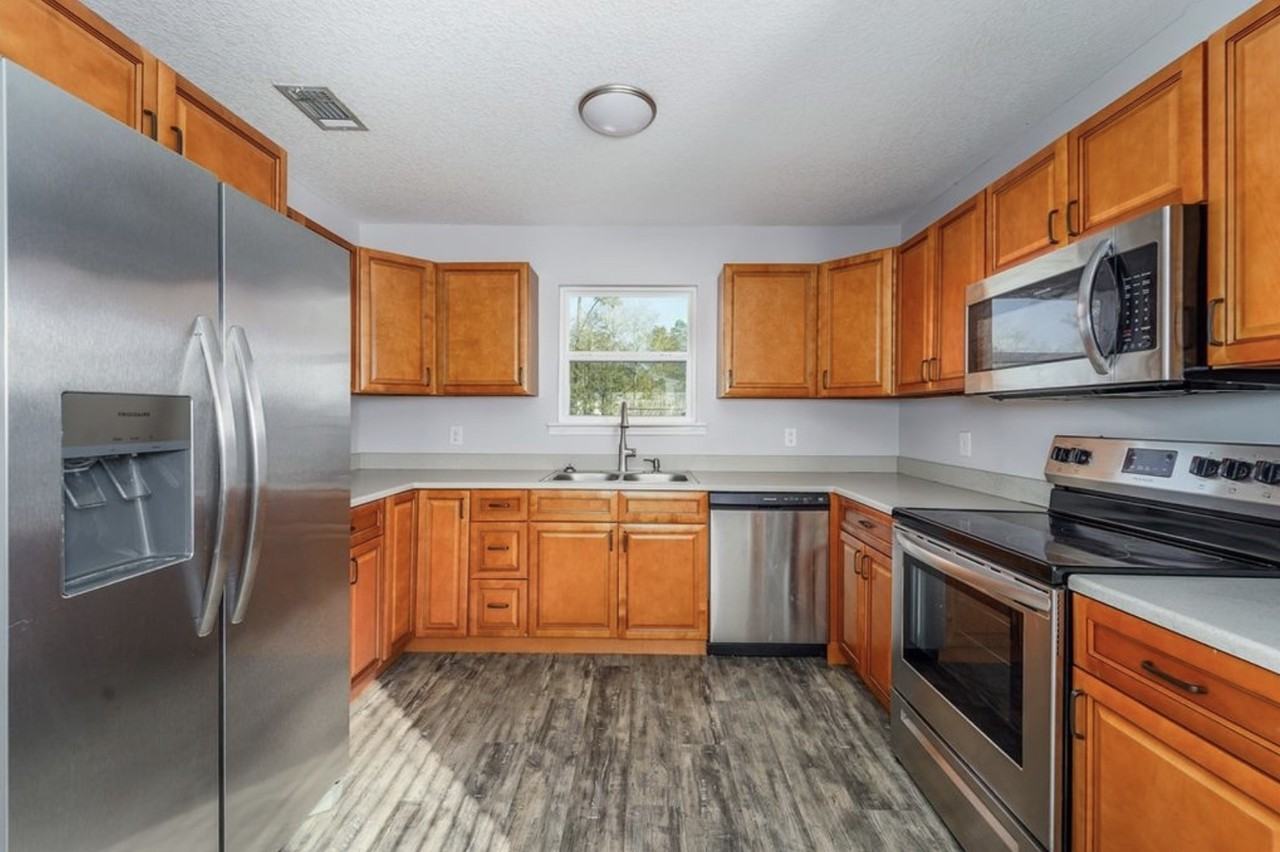 5860 Ridge Rd #A - Photo 2 of 14