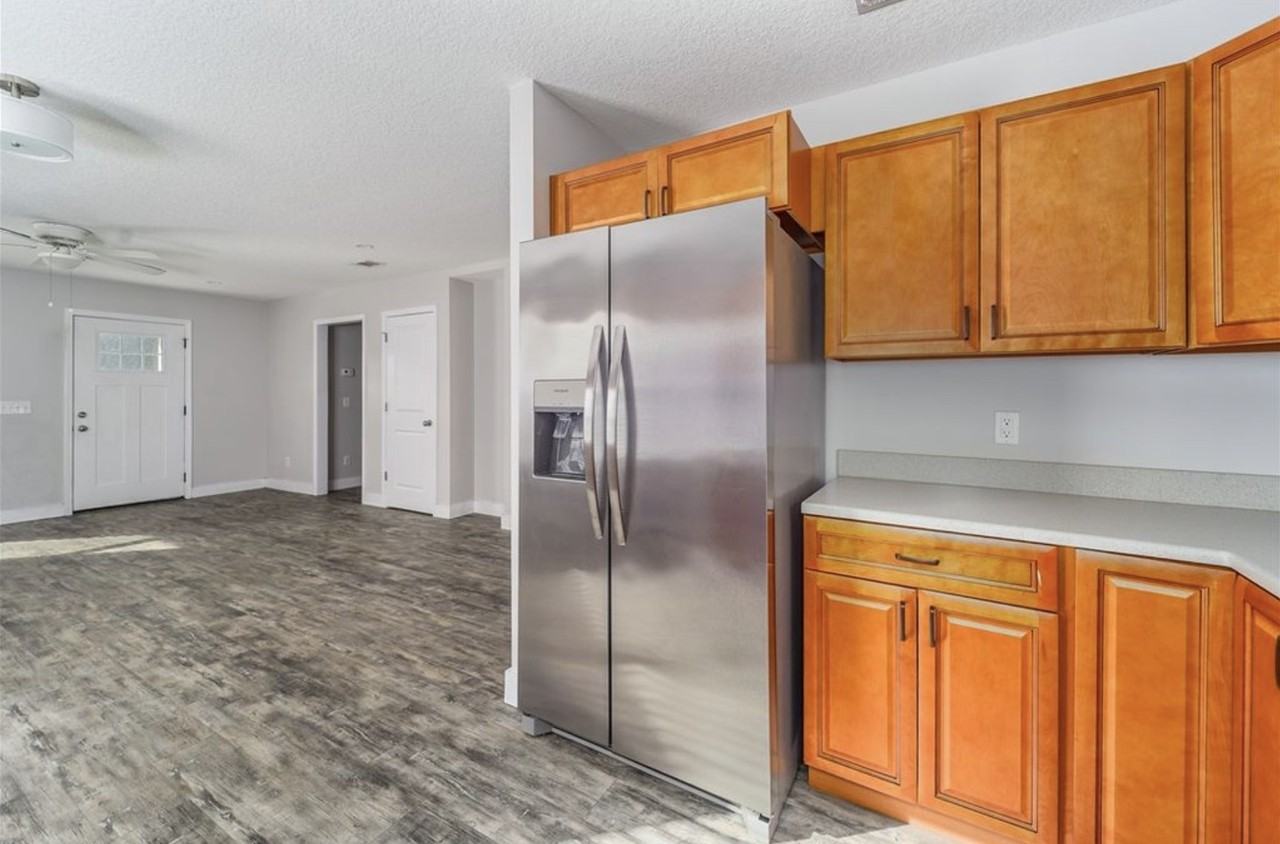 5860 Ridge Rd #A - Photo 3 of 14