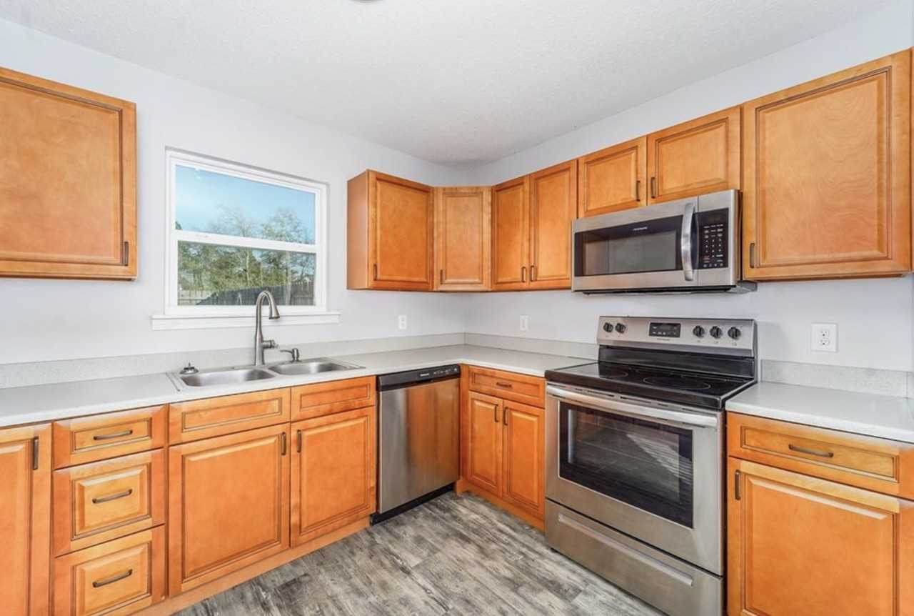 5860 Ridge Rd #A - Photo 4 of 14