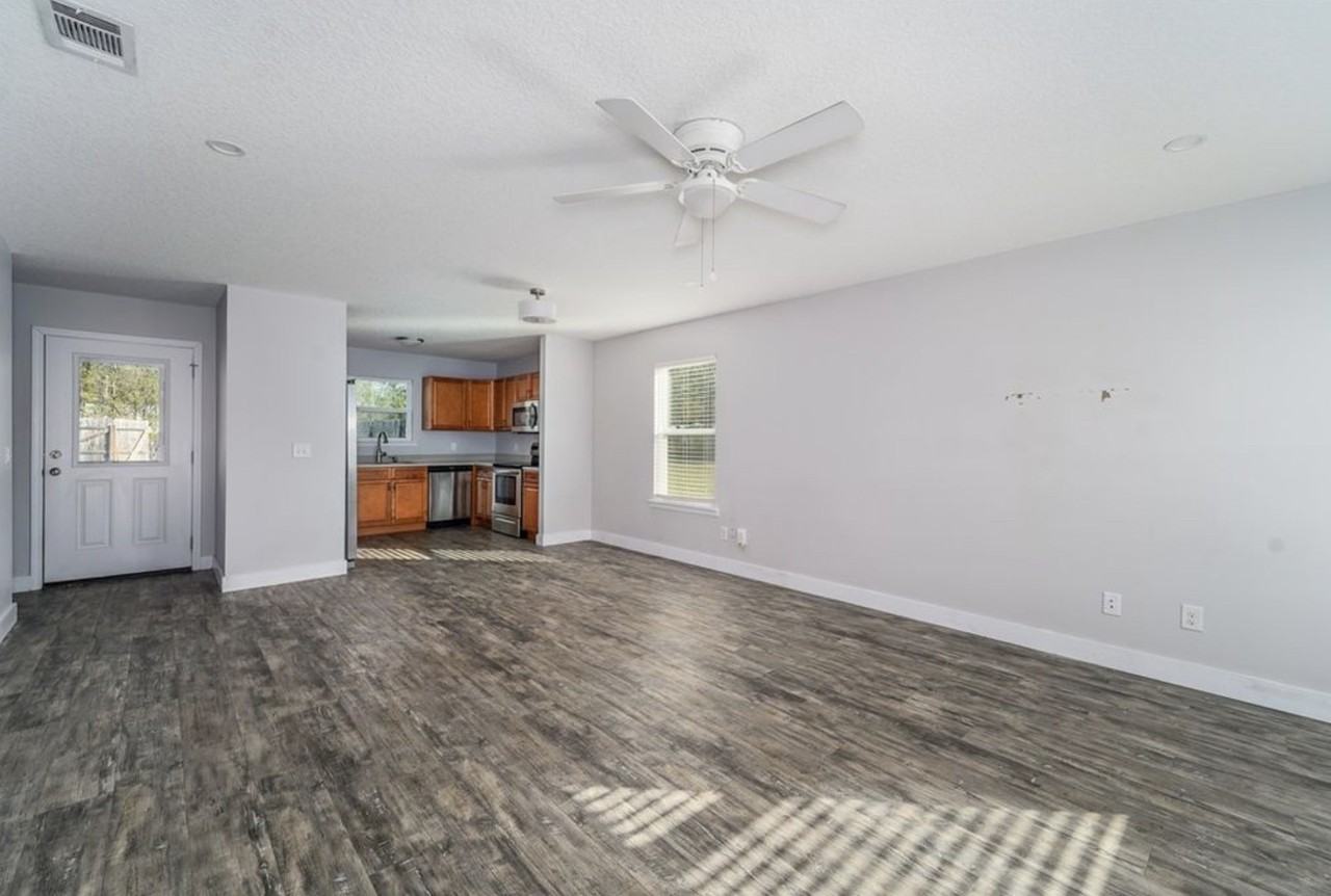 5860 Ridge Rd #A - Photo 5 of 14