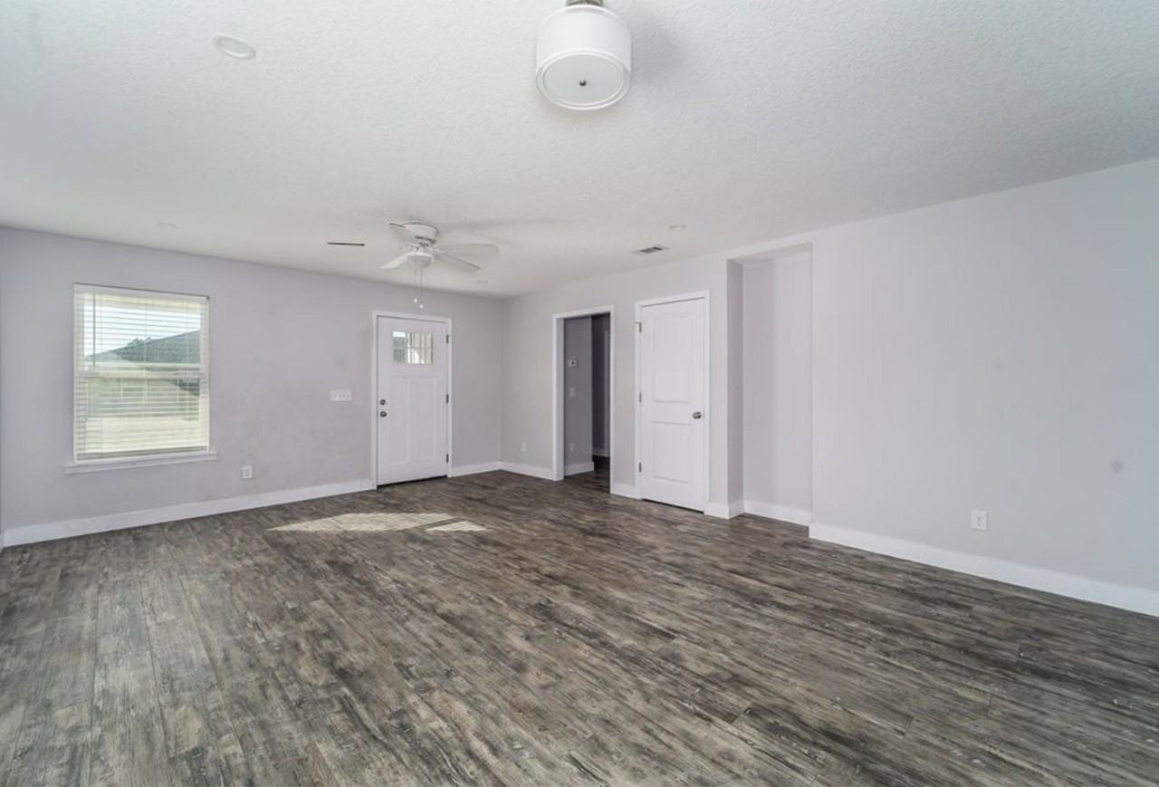 5860 Ridge Rd #A - Photo 6 of 14