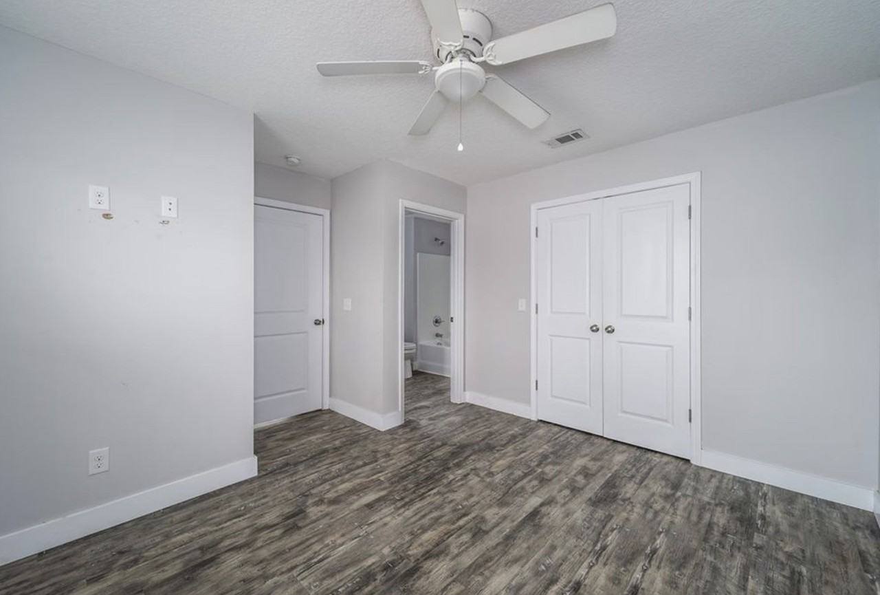 5860 Ridge Rd #A - Photo 7 of 14