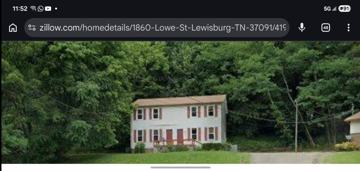 featured image of 1860 Lowe St