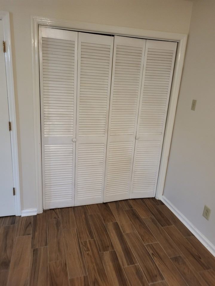 1860 Lowe St - Photo 6 of 16