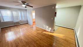 Parkwood EAST 1005-MASTER - Photo 1 of 1