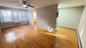 featured image of 1005 W 35th Ave