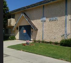 ROSCOE BLVD APTS 125 - Photo 1 of 1