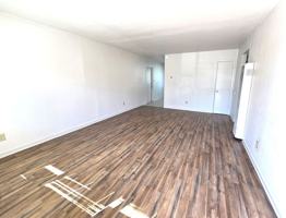 featured image of 1105 Tomah Ave