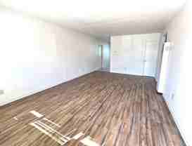 1105 Tomah Ave Apts - Photo 1 of 1