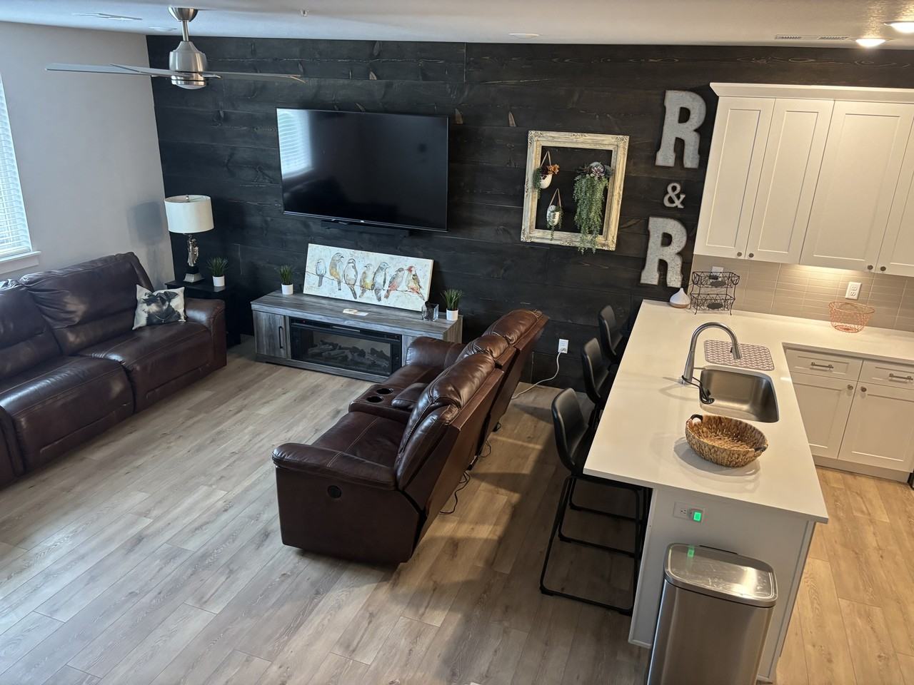 4125 24th Street Rd #5 - Photo 2 of 10