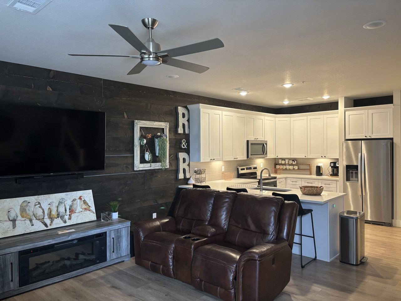 4125 24th Street Rd #5 - Photo 3 of 10